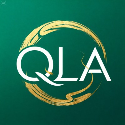 QLA